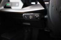 Audi A3 Sportback 35 TFSI S-Tronic