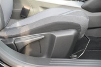 Peugeot 2008 1.2 PT Allure
