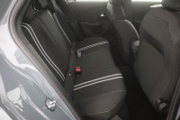 Opel Corsa GS 1.2 DI Turbo Aut.