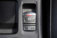 Renault Captur II 1.6 E-TECH Plug-in Hybrid 160