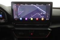 Cupra Formentor VZ 2.0 TSI DSG 4Drive