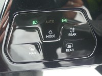VW Golf VIII Variant Life eTSI