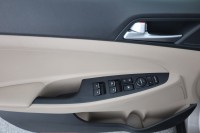 Hyundai Tucson 2.0 CRDi Premium 4WD