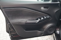 Nissan Juke 1.0 DIG-T N-Design