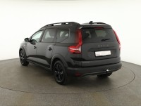 Dacia Jogger 1.0 TCe 110 Extreme