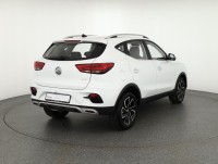 MG ZS 1.0 T-GDI Luxury Aut.