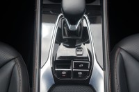 MG HS 1.5 T-GDI Luxury Aut.