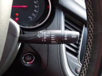 Opel Grandland 1.2 Ultimate