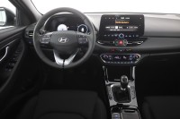 Hyundai i30 cw 1.0 T-GDi GO! Plus