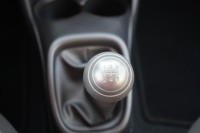 Toyota Aygo AYGO 1.0 x