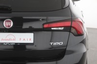 Fiat Tipo 1.4 T-Jet
