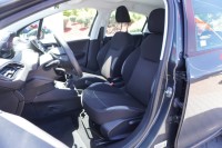 Peugeot 208 1.2 12V PureTech 82 Style