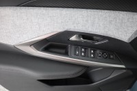 Peugeot 3008 1.2 Hybrid 145 Aut.