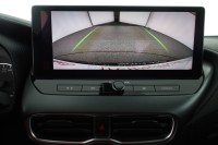 Nissan Juke 1.0 DIG-T Aut.