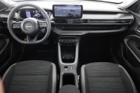 Jeep Avenger 1.2 MHev Aut.