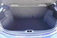 Peugeot 208 1.2 PureTech e-Thp Aut.