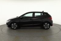 Vorschau: Hyundai i20 1.0 T-GDI Trend