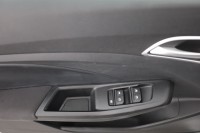MG MG3 1.5 Comfort