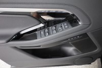Land Rover Range Rover Evoque 2.0 M-Hybrid R-Dynamic SE