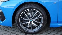 BMW 218 Gran Coupe 218i M Sport