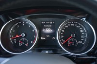 VW Touran 1.5 Highline SHZ Pano