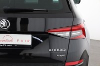 Skoda Kodiaq 2.0 TSI DSG Soleil 4x4