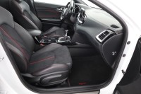 Kia pro_cee'd ProCeed 1.6 T-GDI GT