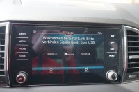 Skoda Karoq 1.5 TSI Style