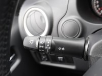 Mitsubishi Space Star 1.2 Spirit+