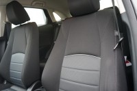 Mazda CX-3 2.0 Kizoku
