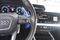 Audi A3 Sportback 40 1.4 TFSI e advanced