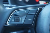 Audi A1 Sportback 30 1.0 TFSI advanced DSG