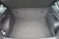 Skoda Rapid Spaceback 1.0 TSI