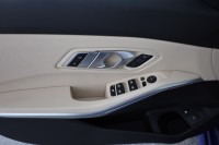 BMW 330 e Touring xDrive M Sport