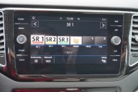 VW Golf Sportsvan 1.5 TSI Highline DSG