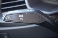 Audi A1 25 Sportback 1.0 TFSI
