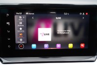 Seat Ibiza 1.5 TSI DSG FR