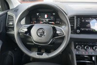 Skoda Karoq 1.5 TSI