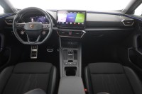 Cupra Formentor 2.0 TSI DSG VZ 4Drive