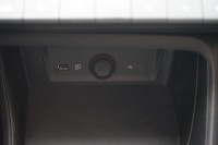 MG ZS 1.5 VTi-Tech Comfort