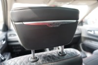 Renault Koleos 2.0 Initiale Paris 4x4