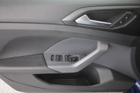 VW T-Cross 1.0 TSI Life