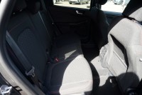 Ford Kuga 1.5 EB ST-Line Aut.
