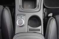 Mercedes-Benz CLA 200 CDI