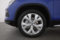 Seat Ateca 2.0 TDI 4Drive Xperience