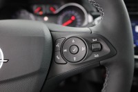 Opel Corsa 1.2 DI Turbo Facelift