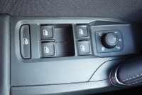 Cupra Leon eTSI DSG