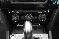 VW Passat Variant 1.8 TSI DSG R-Line