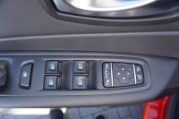 Renault Captur 1.2 TCE