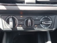 Skoda Scala 1.0 TSI Cool Plus